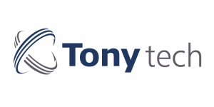 Zhejiang Tony Electronic Co., Ltd